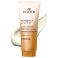Nuxe Prodigieux Scented Body Lotion - Hydrating Formula | 200 ml