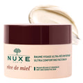 Nuxe Reve De Miel Ultra Comforting Face Balm 50ml - Nourishing Dry & Sensitive Skin with Natural Ingredients