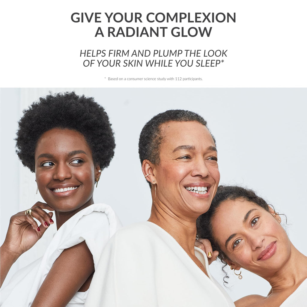 Avon Anew Platinum Day and Night Cream