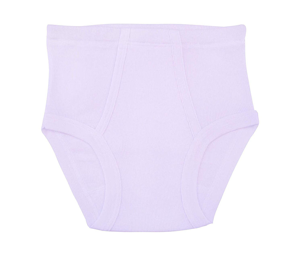 tittimitti MaRe Luxury Italian Underwear 100% Mako Cotton Men's Briefs with Fly. Proudly Made in Italy (325/311) — detail clo