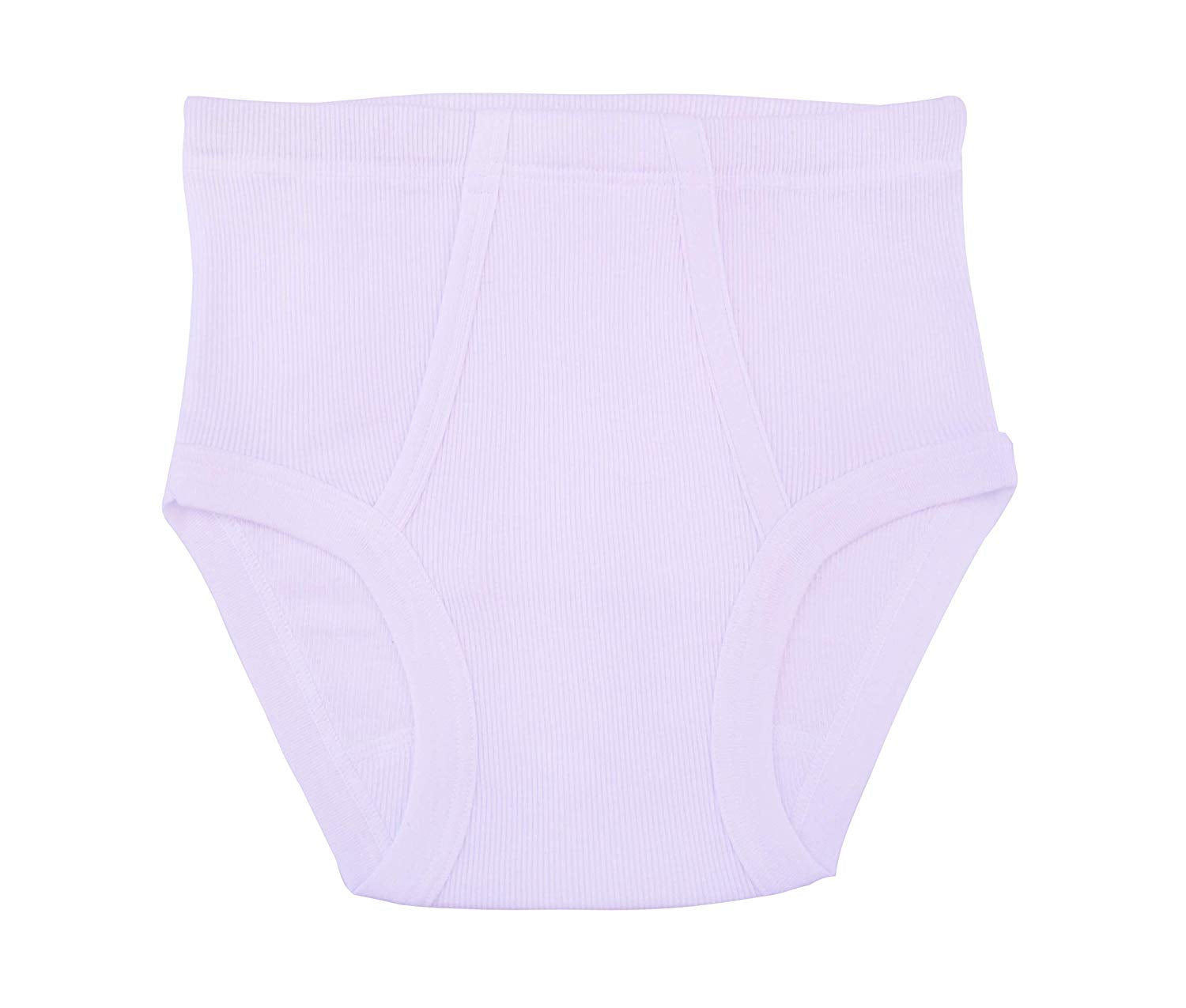 tittimitti MaRe Luxury Italian Underwear 100% Mako Cotton Men's Briefs with Fly. Proudly Made in Italy (325/311) — detail clo