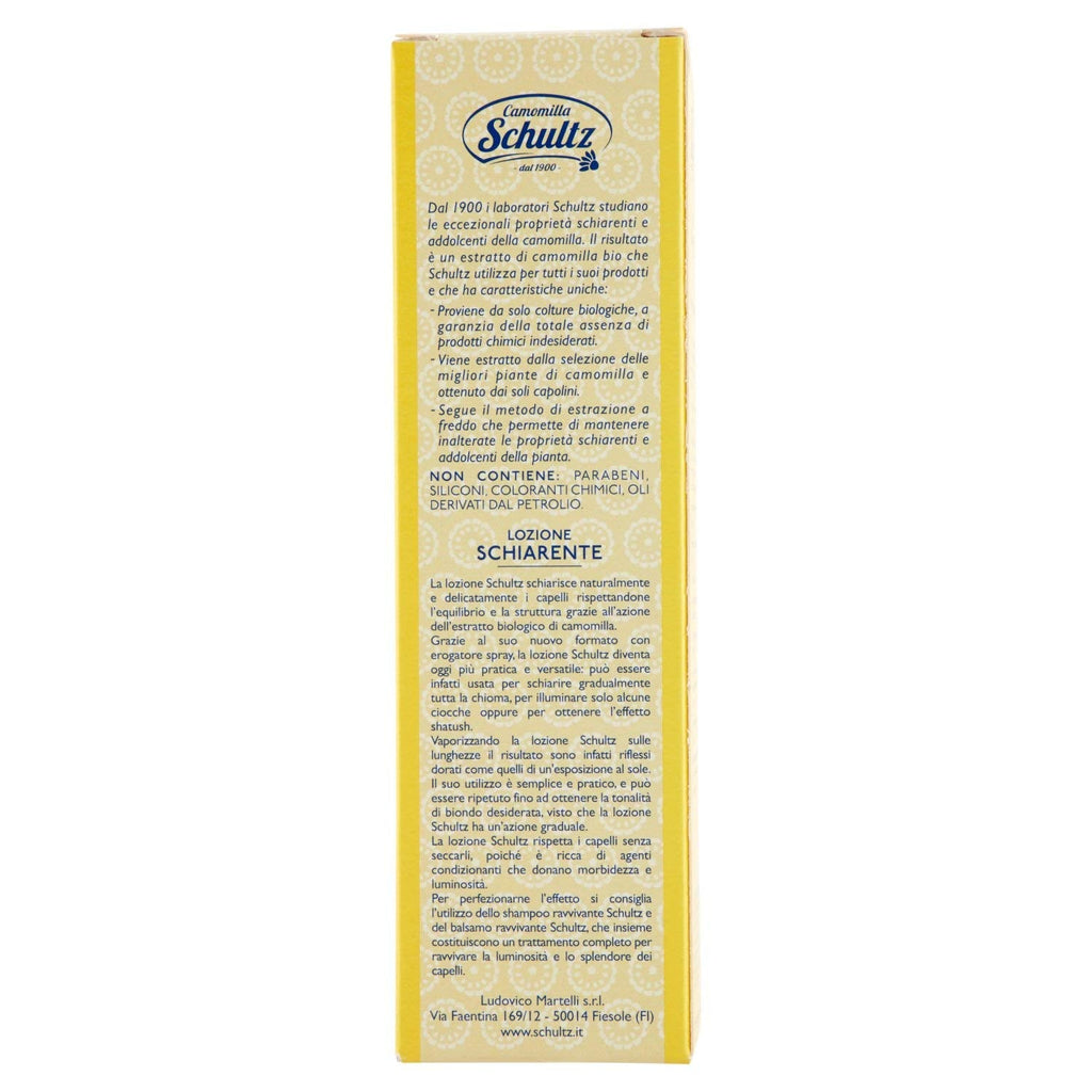 Schultz Plant Nutrient Solution - 1 Quart Liquid | For Indoor Plants