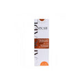 Capicade SPF50+ Anti-Aging Sunscreen Cream with Collagen & Hyaluronic Acid - 3.38 fl oz