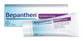 Bepanthen Sensiderm Cream, 20 g