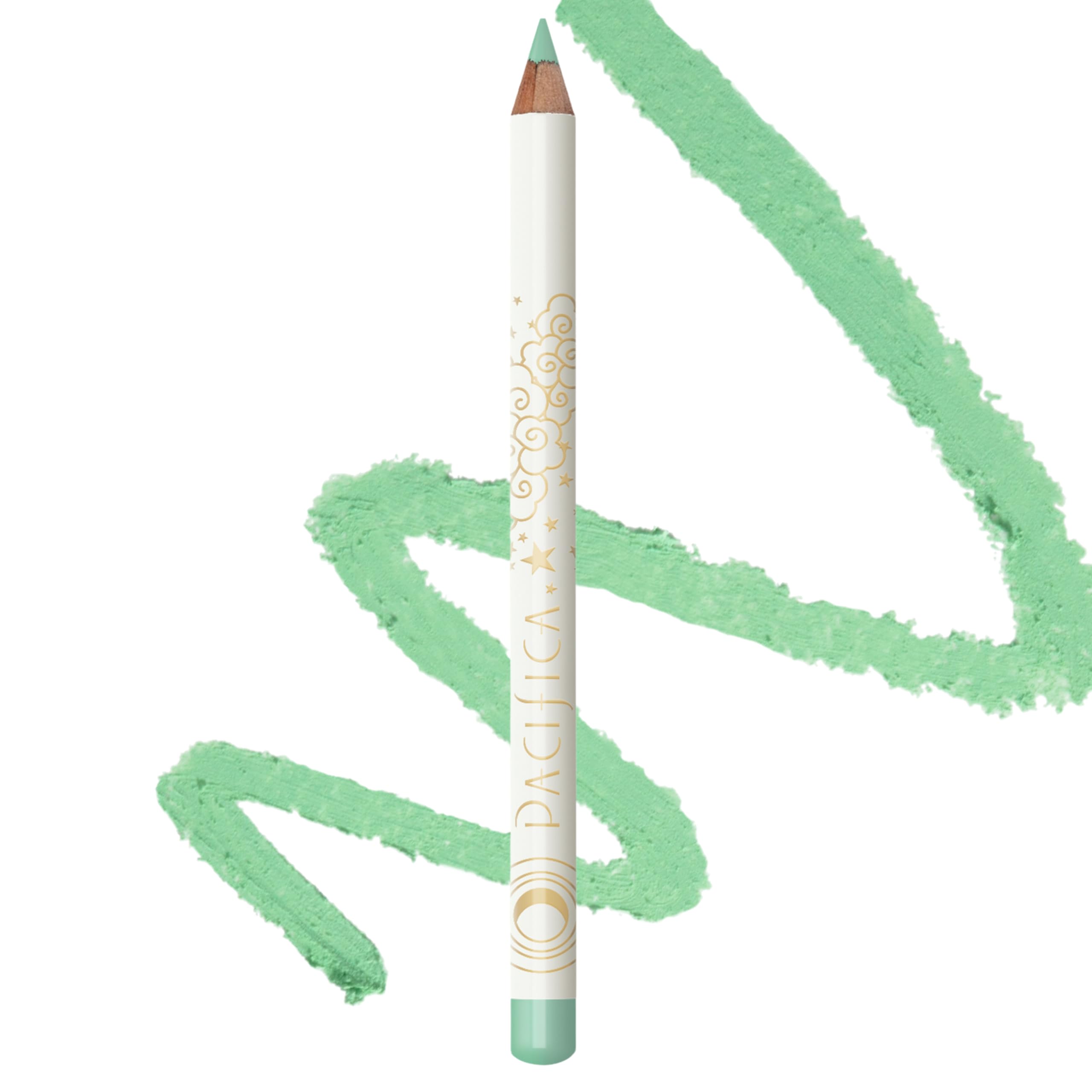 Pastel Show By Pastel Eye Liner 127 - Cruelty-Free, Vegan, Dermatologically Tested