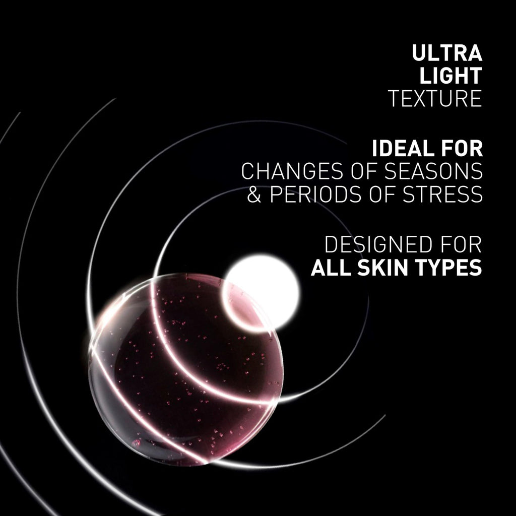Filorga Skincare Serum - Revitalizing NCEF-Shot Concentrate for Smoother, Firmer Skin - Anti-aging Luxury Skincare Product