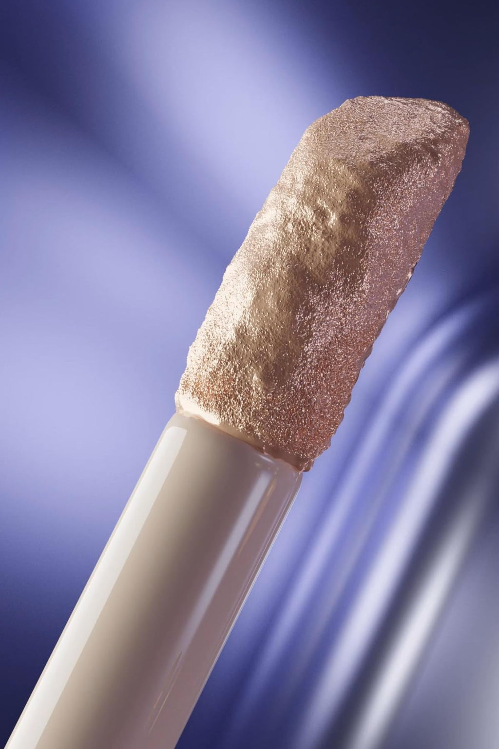 Pastel Vegan Eye Cream + Hydrating Concealer - Paraben-Free, Gluten-Free, Cruelty-Free Under-Eye Care