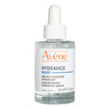 Avene Hydrance Boost Serum Concentrate 30ml
