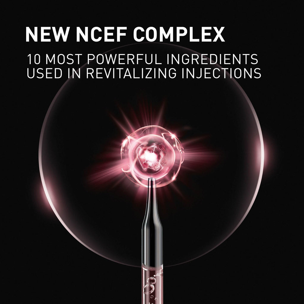 Filorga NCEF Discovery Kit