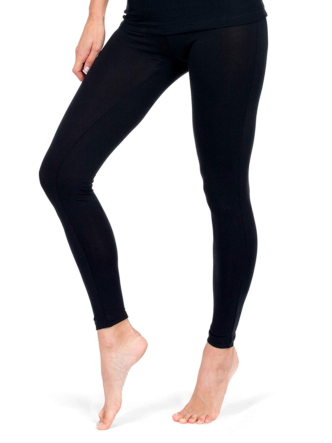 tittimitti Leggings