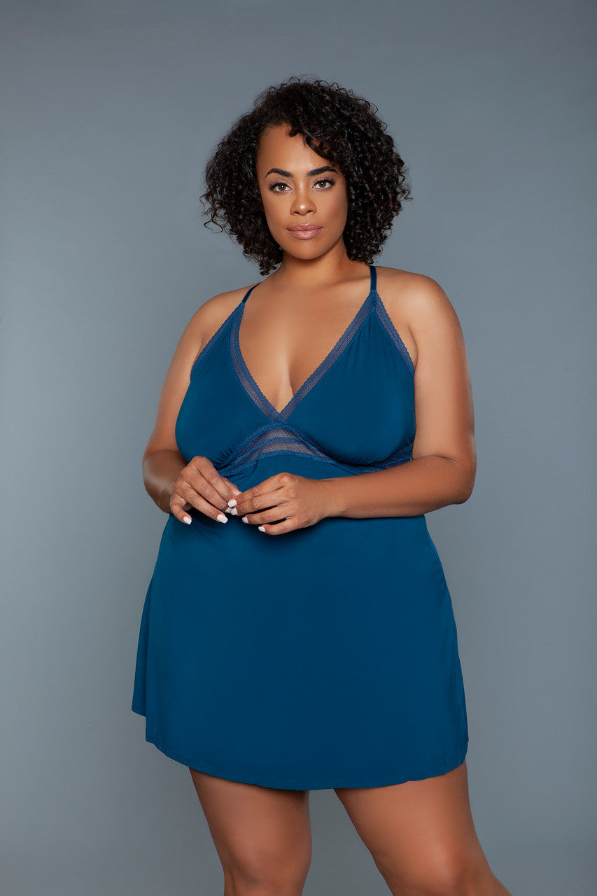 2251P Piper Cami Set — view 7
