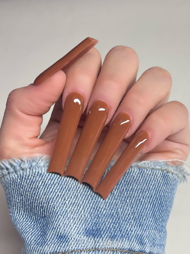 Edmonton – 2Cute Nails