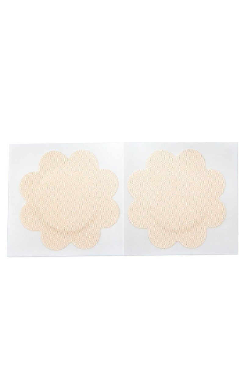 Love Spark Cove | Intimate Apparel, Pleasure Shop & Free Shipping BWXR004F Paulette Flower Set — lifestyle context
