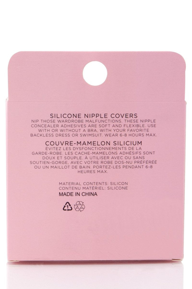 Love Spark Cove | Intimate Apparel, Pleasure Shop & Free Shipping BWXR004F Paulette Flower Set — back view
