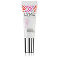 LYKD 999 Transparent Eyeshadow Primer - Enhance Eye Makeup Durability & Vibrancy
