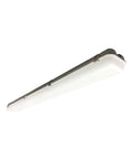 50"W Linear Vapor Tight 1-Light Integrated LED Light LightStrip Light Fixture by RP Lighting – LampsUSA