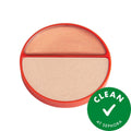 Essential Face Refillable Concealer and Foundation - Vegan, Natural Finish, Multi-Purpose Complexion Product
