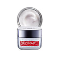 Loreal Paris Revitalift Filler Day Cream 50 ML