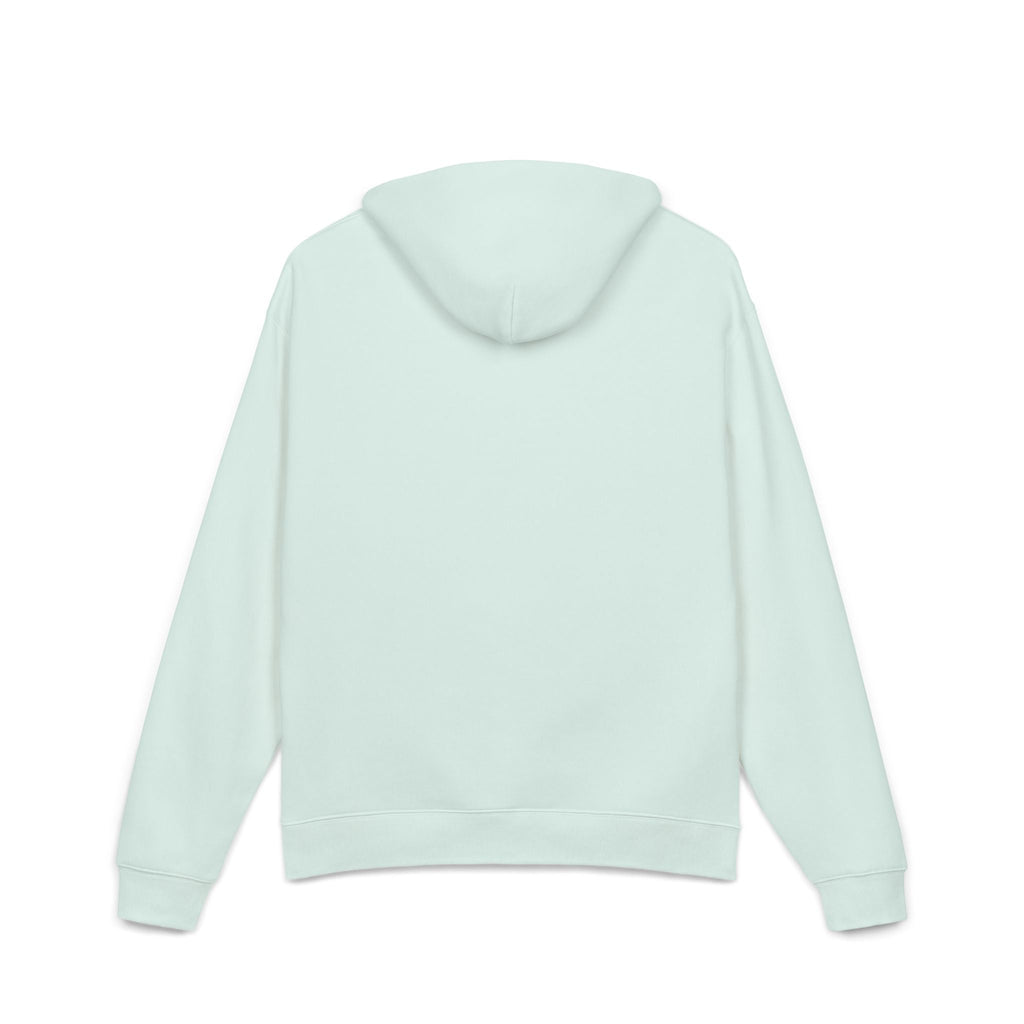Relaxed Hoodie
