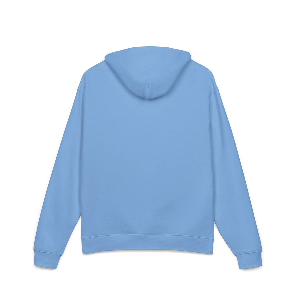 Relaxed Hoodie