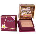 Benefit Cosmetics Hoola Matte Powder Bronzer - Natural-Looking, Silky-Soft, Clean Beauty Bronzer for Everyday Wear