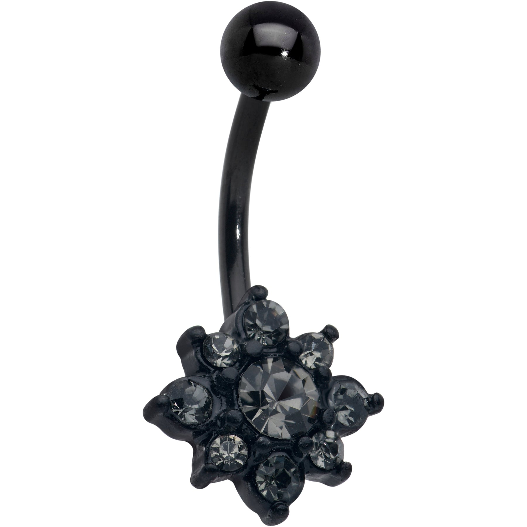 Black Rings