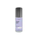 Lewel Mood Premium Supreme Blond Hair Care Serum for Blonde & Light Hair - Nourishing, Premium Quality, 50ml