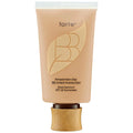 Glossier Amazonian Clay BB Tinted Moisturizer Broad Spectrum SPF 20 Sunscreen - Vegan, Dermatologist-Tested, Lightweight Coverage for Natural Look