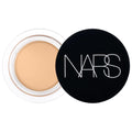 NARS Soft Matte Complete Full Coverage Longwear Concealer - Vegan, Oil-Free, Long-Lasting Makeup