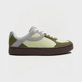 PLUTO 1 | MOSS