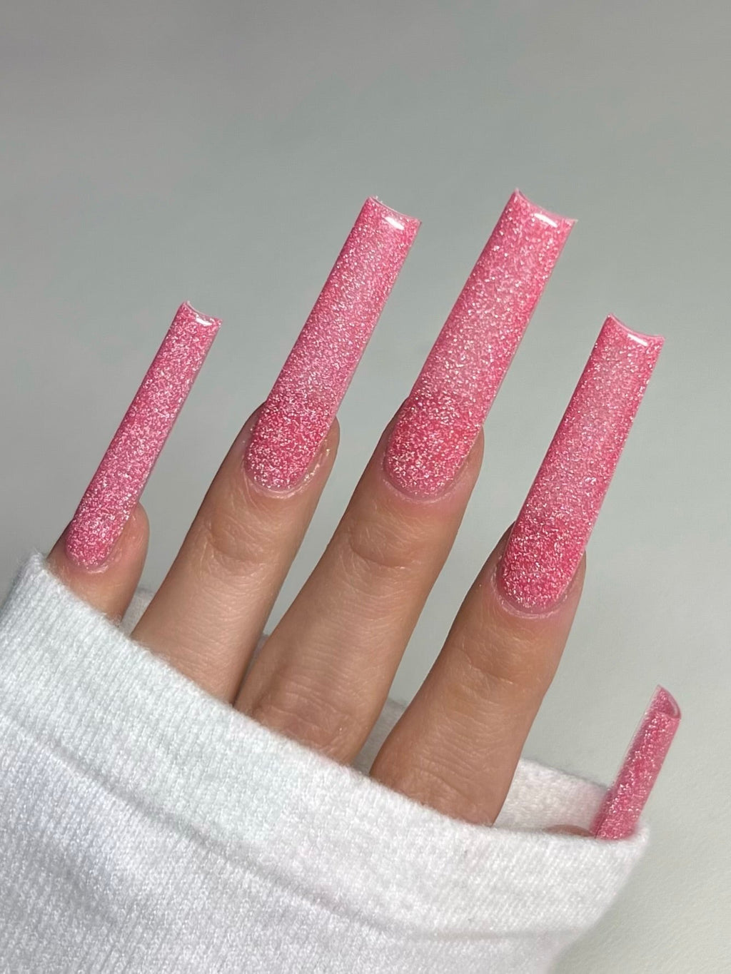 Reflective Liner 008 – 2Cute Nails, view 2