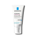 La Roche Posay Toleriane Rosaliac AR SPF 30 Sunscreen for Sensitive Skin - Anti-Redness Serum, Dermatologist-Recommended Skincare