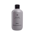 Davines Hair Mask Oxidizing Cream 10 Volume 900ml