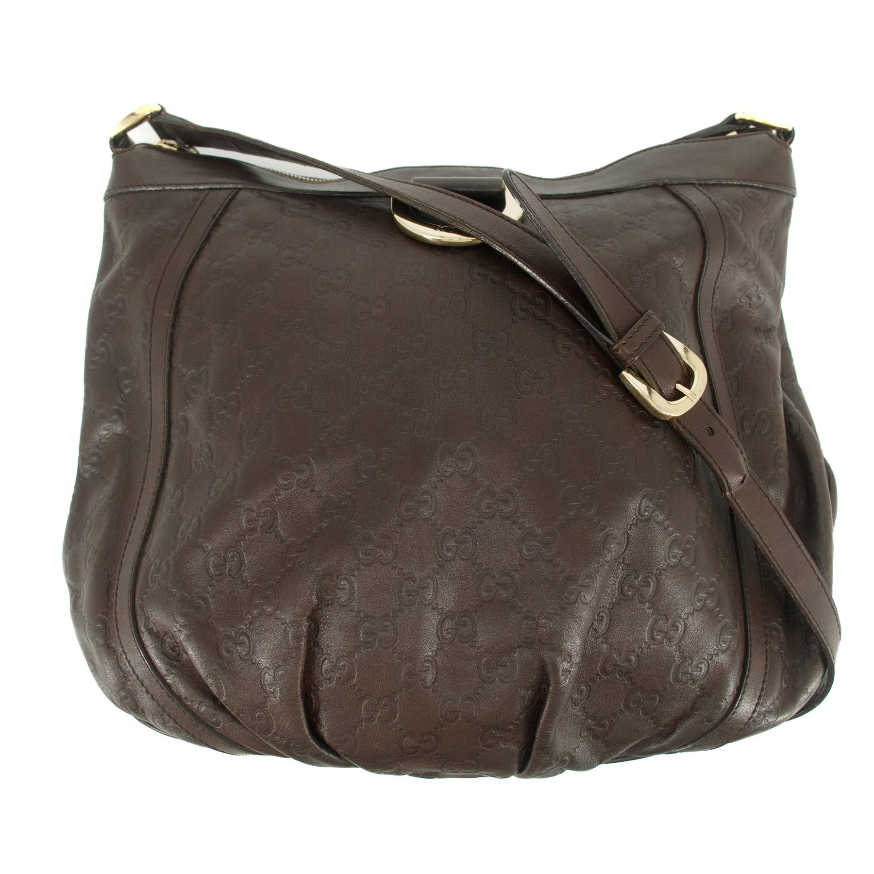 Bolt Boutique Bags & Totes