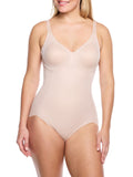Unbelievable Comfort™ Shaping Bodysuit