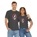 University of New Mexico Dead T-Shirt