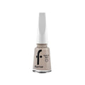 Flormar Quick Dry Intensive Pigmented Nail Polish 012 Everyday Trick | Long-Lasting Formula