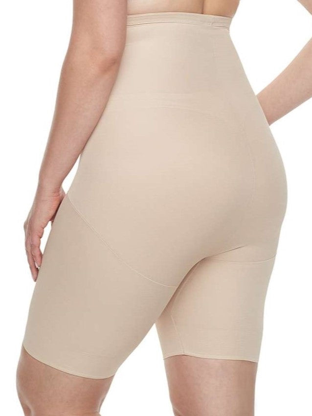 Unbelievable Comfort™ High-Waist Thigh Slimmer