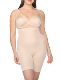 Unbelievable Comfort™ High-Waist Thigh Slimmer