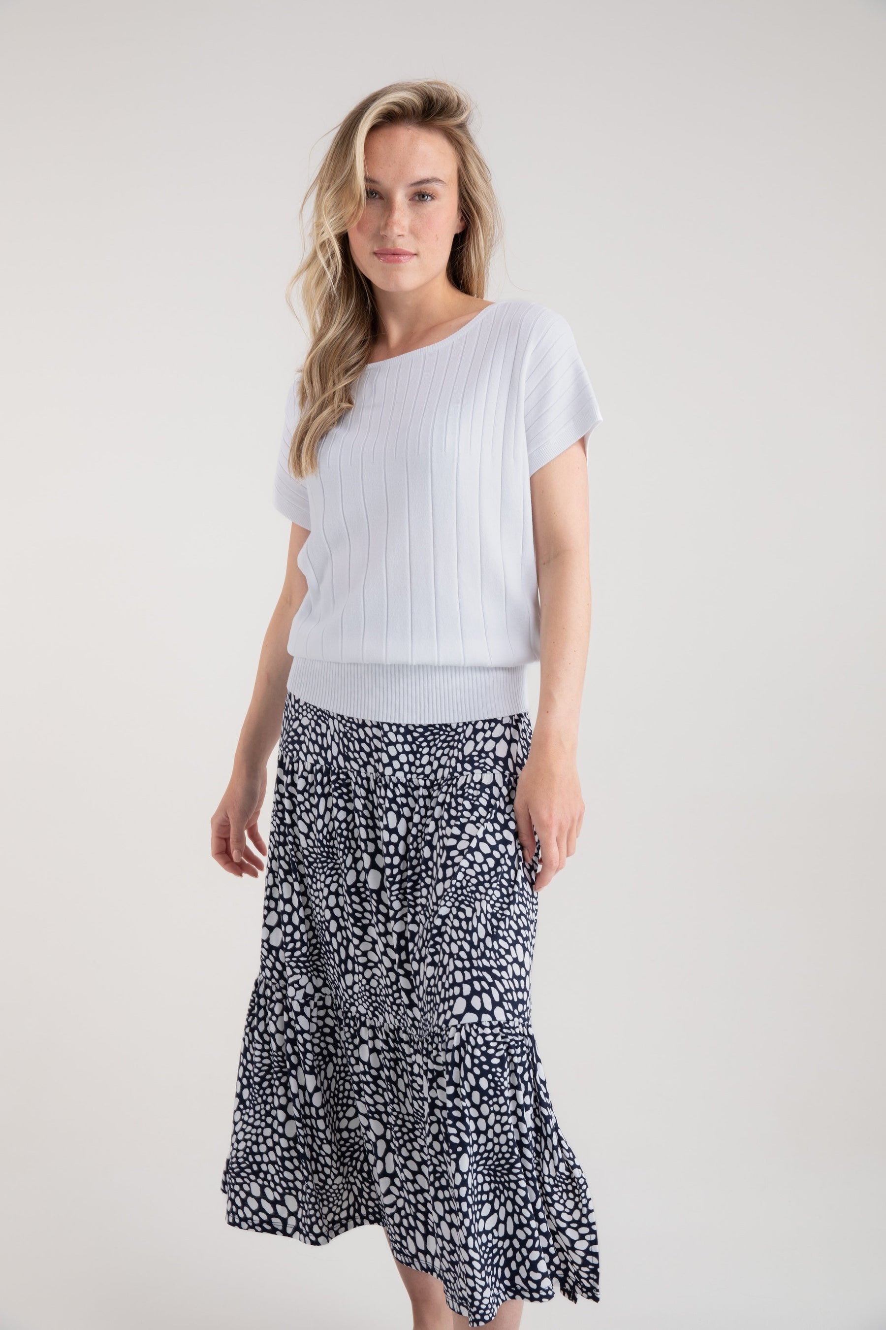 KADOU BOUTIQUE Shorts