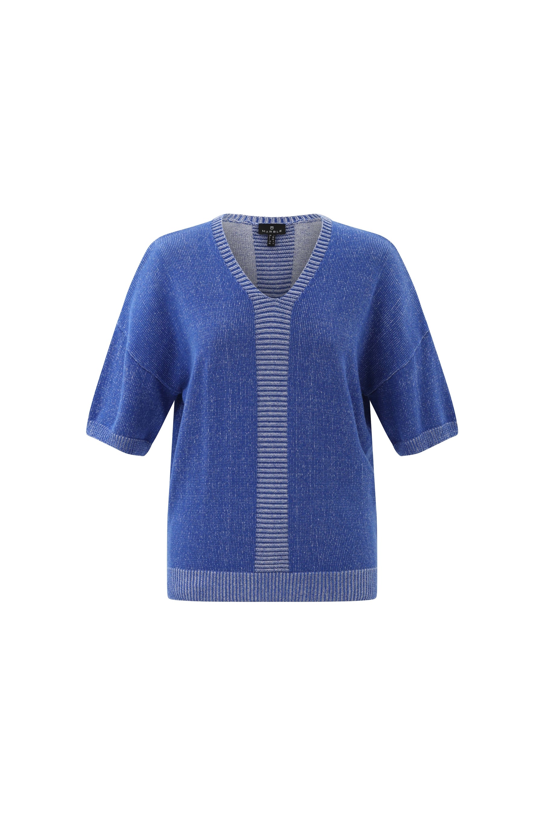 KADOU BOUTIQUE Sweaters & Knits