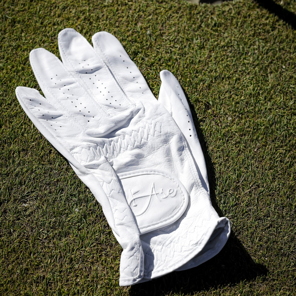 Ase PureGrip Golf Glove – Ase Golf, view 7