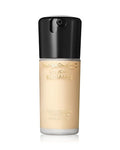 Phantom Marketplace MAC STUDIO RADIANCE HIGH-COVERAGE SERUM FOUNDATION NC12 — main product shot