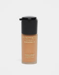 Phantom Marketplace MAC STUDIO RADIANCE HIGH-COVERAGE SERUM FOUNDATION N18 — main product shot