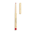 Revolution Pro New Neutral Lip Liner - Perfect Coverage | Vegan