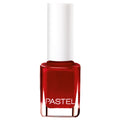 Pastel Nail Polish 99 - Cruelty-Free Pastel Nail Polish - Vibrant, Long-Lasting Color for Fashionable Nail Art
