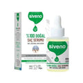 Siveno Hair Serum - 100% Natural | 30 ml
