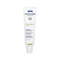 Isis Pharma Teen Derm A-Pure: Advanced Acne Treatment Cream for Oily Skin - Clear Blemishes, Minimize Pores & Control Oil with Salicylic Acid