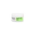 Cosrx Centella Blemish Cream - Soothing Moisturizer for Oily Skin, Centella Asiatica Extract Benefits