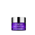 Clinique Smart Clinical Repair Anti-Wrinkle Cream - 15ml Travel Size, Fine Line Reduction, Premium Skincare